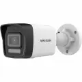 IP-камера Hikvision DS-2CD1083G2-LIU 2.8mm, 8Mp