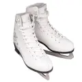 Коньки фигурные для взрослых и подростков SPINE Nataly размер 35