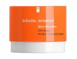 Juliette Armand Chronos Hydra Correct Cream / Крем Хронос для коррекции морщин 40+, 50 мл