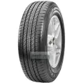 Шина Maxxis(Максис) MP-15 Pragmatra 215/70 R16 100H летняя автомобильная