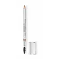 Diorshow Crayon Sourcils Poudre Карандаш для бровей