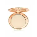 Charlotte Tilbury Пудра для лица Airbrush Flawless Finish Micro Powder 1 Fair Pale 0,8g (Mini size)