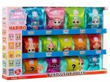 Куклы LOL Surprise - Большой набор кукол ЛОЛ Loves Mini Sweets Haribo 119937
