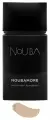 NOUBA Тональная основа для лица Noubamore, 30 мл, 85