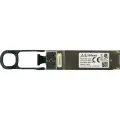 Переключатель Mellanox Qsfp 40g/MC2210411-SR4/40gbase/QSFP 850nm 100M DOM MTP/MPO MMF mellanox QSFP 40g трансивер