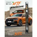 Пленка тонировочная MTF Original в тубе Premium 35% Сharcol (0.75м х 3м)