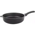 Сковорода AMT Gastroguss Frying Pans I-728 FIX