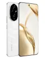 Смартфон HONOR 200 12/256Gb Moonlight White (Global)