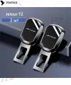 Защита внешних частей автомобиля Jetour T2.