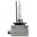 Лампа D3S 42V 35W PK32D 42403VIS1 PHILIPS PHILIPS-42403VIS1