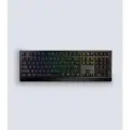 Игровая клавиатура Wooting Two HE (английская раскладка) USA