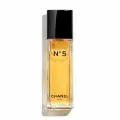 Женская туалетная вода от Chanel N5, Eau De Toilette, объем 100 мл