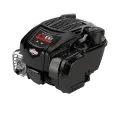 Двигатель Briggs & Stratton Series 675 EXI, одноцилиндровый, воздушное охлаждение