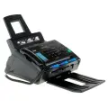 Факс Panasonic KX-FL423RU-B