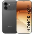 Смартфон HONOR 600 8/256 ГБ, черный