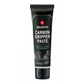 Смазка для сборки Weldtite TF2 Carbon Fibre Gripper Paste 50 г