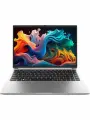 Ноутбук для дома и работы, Ноутбук MAIBENBEN S14B-R560UM S14B-R560UMBQSLSRE0