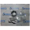 Прокладка крышки клапанной - Mazda арт. L362102D5A