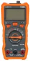 Цифровой мультиметр Richmeters RM113D