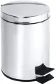Ведро для мусора Bemeta Hotel 104315032