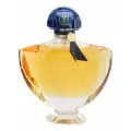 Guerlain Shalimar Парфюмерная вода для женщин 50 ml