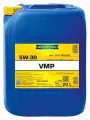 Моторное масло RAVENOL VMP 5W-30, 20 литров