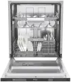 Посудомоечная машина ARDO DBEA1362B2