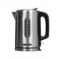 Электрочайник PWK 1729CA Water Way Pro