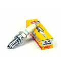 Свеча зажигания NGK DCPR8E (1шт.)