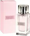 Парфюмерная вода Gucci Eau De Parfum II 75ml, женская, цитрусово-фруктовая композиция