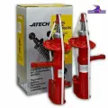 Амортизатор передней подвески ATECH SPORT-GAS 2170-2190 (-50) 2 шт. газомасляные (к-т)