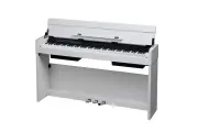 CP203-WH Цифровое пианино, белое, Medeli