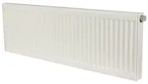 Радиатор стальной панельный Kermi therm-x2 Profil-V (FTV) 400/1200, FTV120401201R2Y