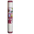 Wellton Стеклохолст малярный, паутинка Wellton W45 / Велтон (50 кв. м / 40 гр/м)