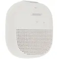 Портативная колонка Bose SoundLink Micro, белый
