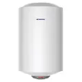 Водонагреватель Edisson ES 80 накопительный ,1,5 кВт, 80 л, белый