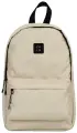 Рюкзак Zain, бежевый