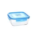Контейнер стеклянный Luminarc Pure Box Active P3552 1220мл