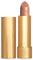 GUCCI помада для губ Rouge à Lèvres Satin, оттенок 101 Margaret Candleflame