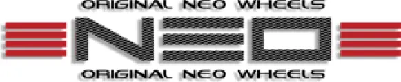 Neo 715 r17x7.5 5x130 et50 cb71.6 bd