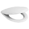 Сиденье для унитаза JIKA Deep by Jika (Olymp) 9328.4.300.000.9 мягкое закрывание