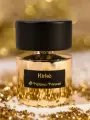 Экстракт духов (Extrait de Parfum) TIZIANA TERENZI KIRKE унисекс 1,5мл CAP-00677