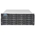Система хранения данных Infortrend EonStor DS 3000U DS3024RU1C00C-8U30