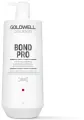 GOLDWELL DUALSENSES BOND PRO Укрепляющий шампунь для ломких волос 1000 мл