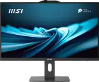 Моноблок MSI Pro AP272P (14M-628XRU) (9S6-AF8321-813)