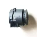 Заглушка bmw арт. 11531439134 - BMW арт. 997be4489be72d850dd7