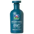 Финский шампунь Orkla Erittain Hieno Sport Sisu 3 in 1 - 300 мл, для ежедневного использования, из Финляндии