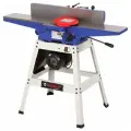 Фуговальный станок по дереву J150/1170SAH