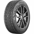 Ikon Autograph Snow 5 SUV 255/55R20 110R Новая автомобильная бескамерная шина Зимняя