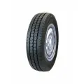 HiFly 195/70R15C 104/102R Super 2000 TL 8PR